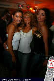 Club Cosmopolitan - Passage - Mi 07.09.2005 - 106
