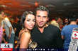 Club Cosmopolitan - Passage - Mi 07.09.2005 - 107