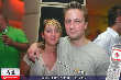 Club Cosmopolitan - Passage - Mi 07.09.2005 - 108