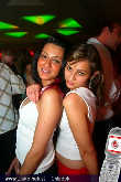 Club Cosmopolitan - Passage - Mi 07.09.2005 - 113