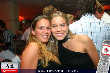 Club Cosmopolitan - Passage - Mi 07.09.2005 - 117