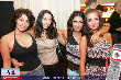 Club Cosmopolitan - Passage - Mi 07.09.2005 - 12