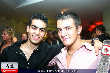 Club Cosmopolitan - Passage - Mi 07.09.2005 - 120