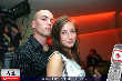 Club Cosmopolitan - Passage - Mi 07.09.2005 - 122