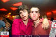 Club Cosmopolitan - Passage - Mi 07.09.2005 - 123