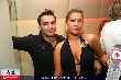 Club Cosmopolitan - Passage - Mi 07.09.2005 - 128