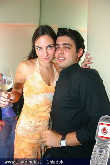 Club Cosmopolitan - Passage - Mi 07.09.2005 - 129