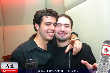 Club Cosmopolitan - Passage - Mi 07.09.2005 - 131