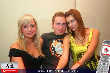 Club Cosmopolitan - Passage - Mi 07.09.2005 - 133