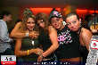 Club Cosmopolitan - Passage - Mi 07.09.2005 - 134