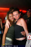 Club Cosmopolitan - Passage - Mi 07.09.2005 - 135