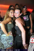 Club Cosmopolitan - Passage - Mi 07.09.2005 - 136