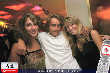 Club Cosmopolitan - Passage - Mi 07.09.2005 - 137