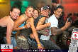 Club Cosmopolitan - Passage - Mi 07.09.2005 - 139