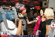 Club Cosmopolitan - Passage - Mi 07.09.2005 - 14