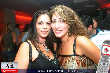 Club Cosmopolitan - Passage - Mi 07.09.2005 - 141