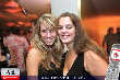 Club Cosmopolitan - Passage - Mi 07.09.2005 - 142