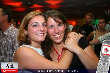 Club Cosmopolitan - Passage - Mi 07.09.2005 - 149