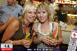 Club Cosmopolitan - Passage - Mi 07.09.2005 - 15