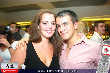 Club Cosmopolitan - Passage - Mi 07.09.2005 - 150