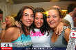 Club Cosmopolitan - Passage - Mi 07.09.2005 - 151