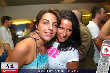 Club Cosmopolitan - Passage - Mi 07.09.2005 - 152