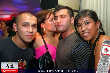 Club Cosmopolitan - Passage - Mi 07.09.2005 - 154