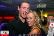 Club Cosmopolitan - Passage - Mi 07.09.2005 - 157