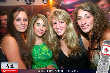 Club Cosmopolitan - Passage - Mi 07.09.2005 - 165