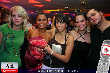Club Cosmopolitan - Passage - Mi 07.09.2005 - 167