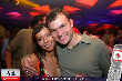 Club Cosmopolitan - Passage - Mi 07.09.2005 - 168