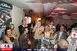 Club Cosmopolitan - Passage - Mi 07.09.2005 - 32
