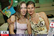 Club Cosmopolitan - Passage - Mi 07.09.2005 - 33