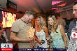 Club Cosmopolitan - Passage - Mi 07.09.2005 - 34