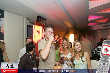 Club Cosmopolitan - Passage - Mi 07.09.2005 - 35