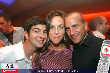 Club Cosmopolitan - Passage - Mi 07.09.2005 - 43