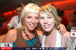 Club Cosmopolitan - Passage - Mi 07.09.2005 - 44