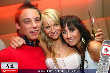Club Cosmopolitan - Passage - Mi 07.09.2005 - 45