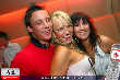 Club Cosmopolitan - Passage - Mi 07.09.2005 - 46