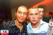 Club Cosmopolitan - Passage - Mi 07.09.2005 - 47