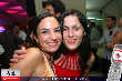 Club Cosmopolitan - Passage - Mi 07.09.2005 - 51