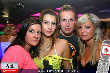 Club Cosmopolitan - Passage - Mi 07.09.2005 - 55