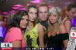 Club Cosmopolitan - Passage - Mi 07.09.2005 - 56
