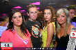 Club Cosmopolitan - Passage - Mi 07.09.2005 - 57