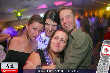 Club Cosmopolitan - Passage - Mi 07.09.2005 - 58