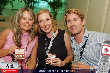 Club Cosmopolitan - Passage - Mi 07.09.2005 - 6
