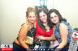 Club Cosmopolitan - Passage - Mi 07.09.2005 - 67