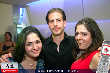 Club Cosmopolitan - Passage - Mi 07.09.2005 - 71
