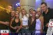 Club Cosmopolitan - Passage - Mi 07.09.2005 - 73