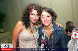 Club Cosmopolitan - Passage - Mi 07.09.2005 - 74